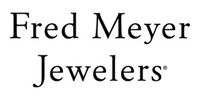 Fred Meyer Jewelers coupons